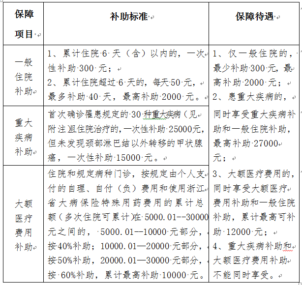 QQ图片20181122143251.png